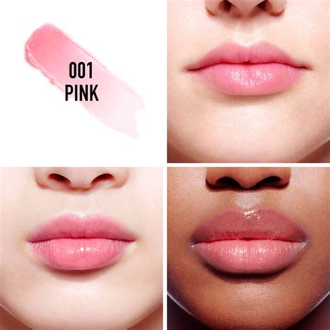 dior lip balm australia|best selling dior lipstick shade.